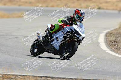 media/Sep-21-2024-TrackXperience (Sat) [[01aa277b37]]/Level 3/1pm (Turn 13)/